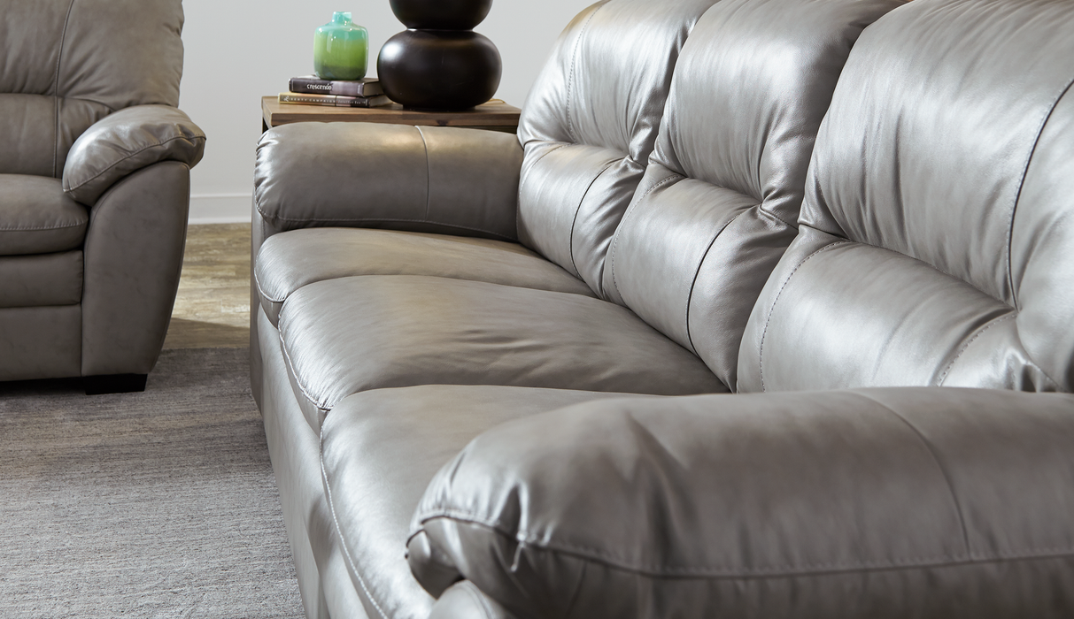 Amisk Sofa by Palliser