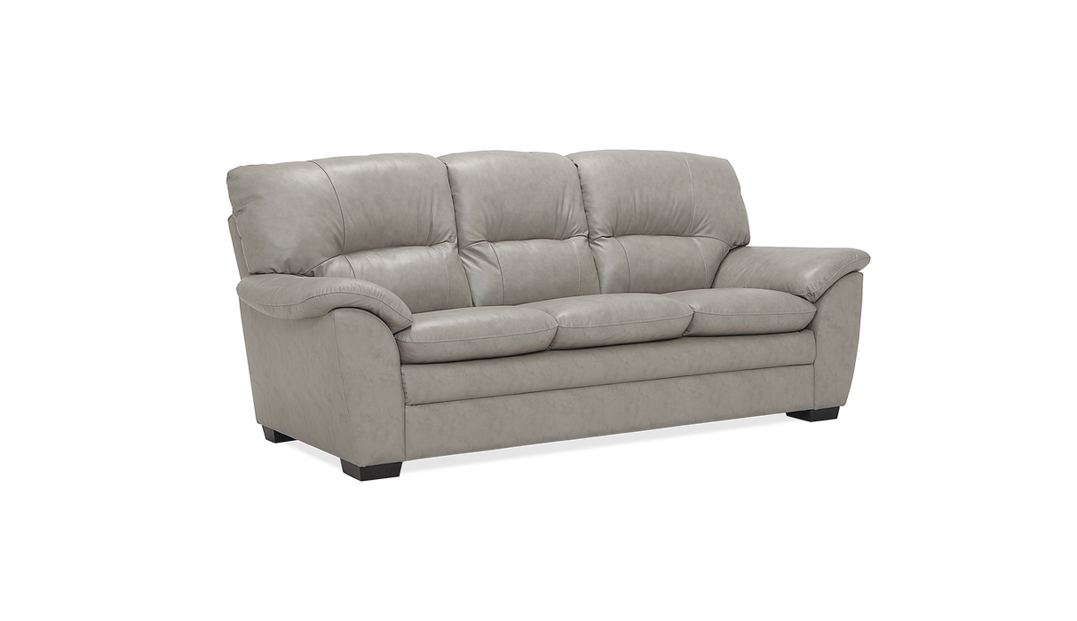 Amisk Sofa by Palliser