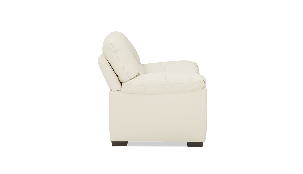 Amisk Acccent Chair by Palliser
