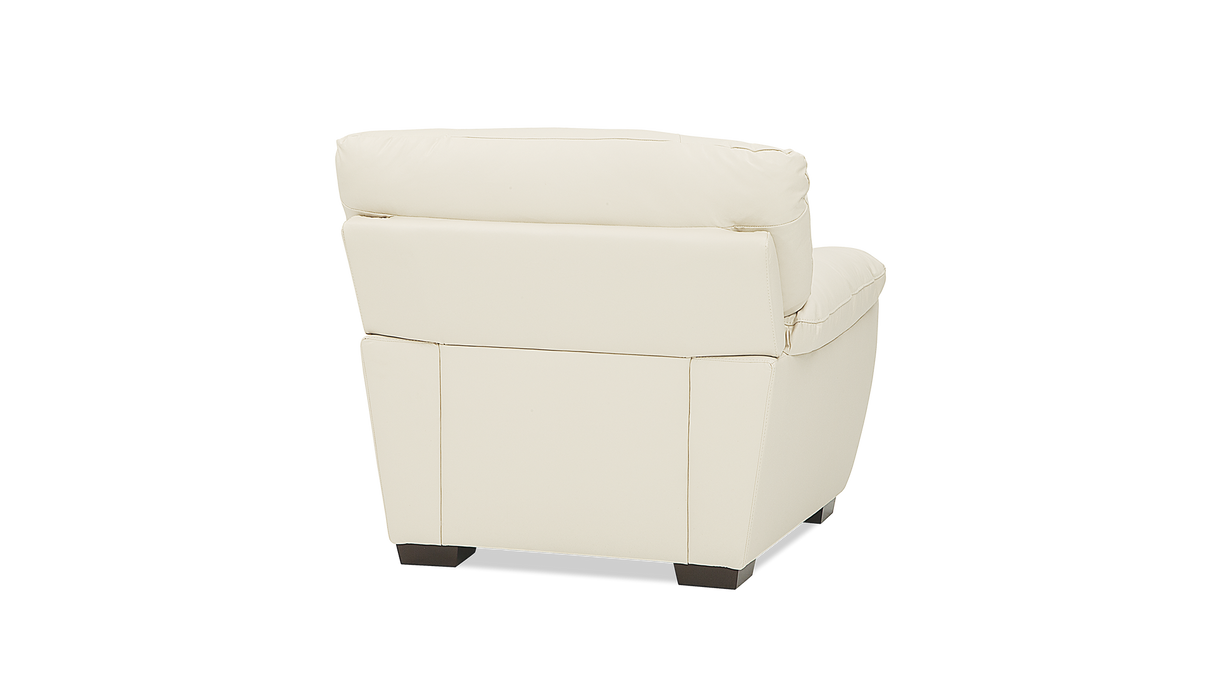 Amisk Acccent Chair by Palliser