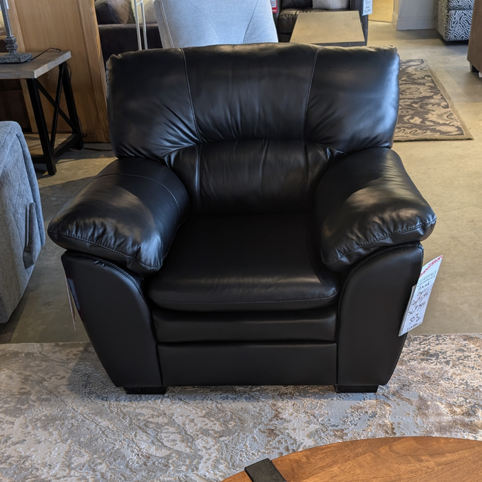 Clearance Amisk Chair By Palliser