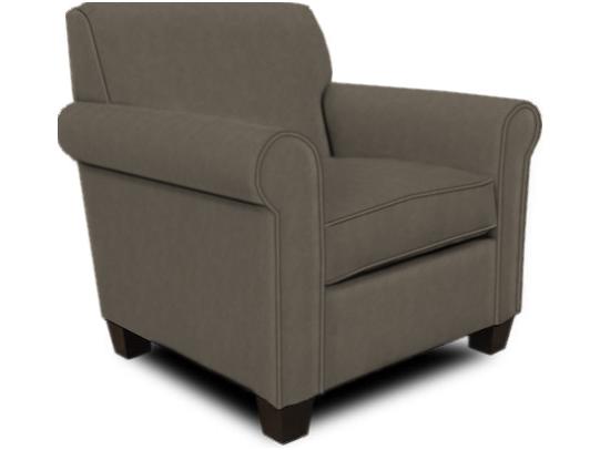 Angie Chair by England Furniture