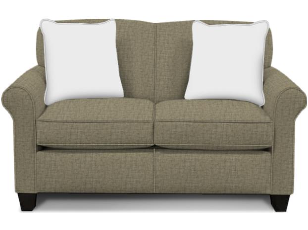 Angie Twin Sleeper by England Furniture