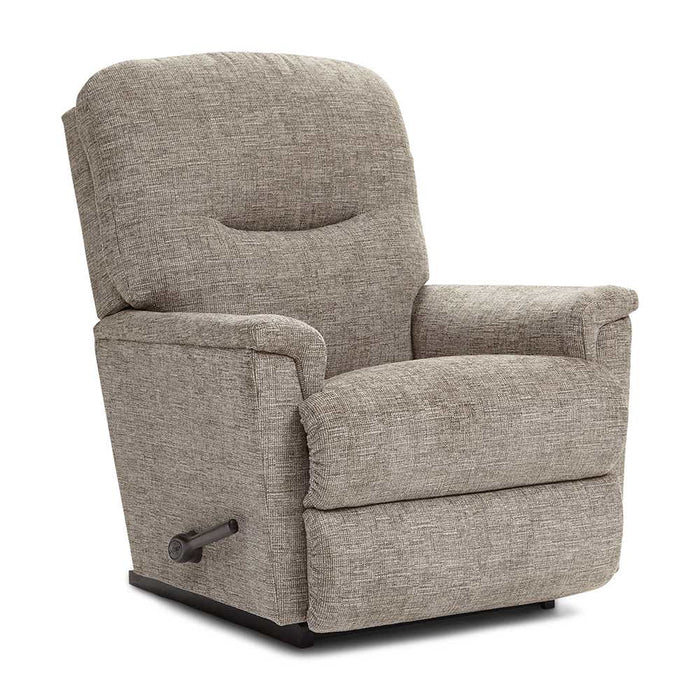 Aries Rocker Recliner by La-Z-Boy