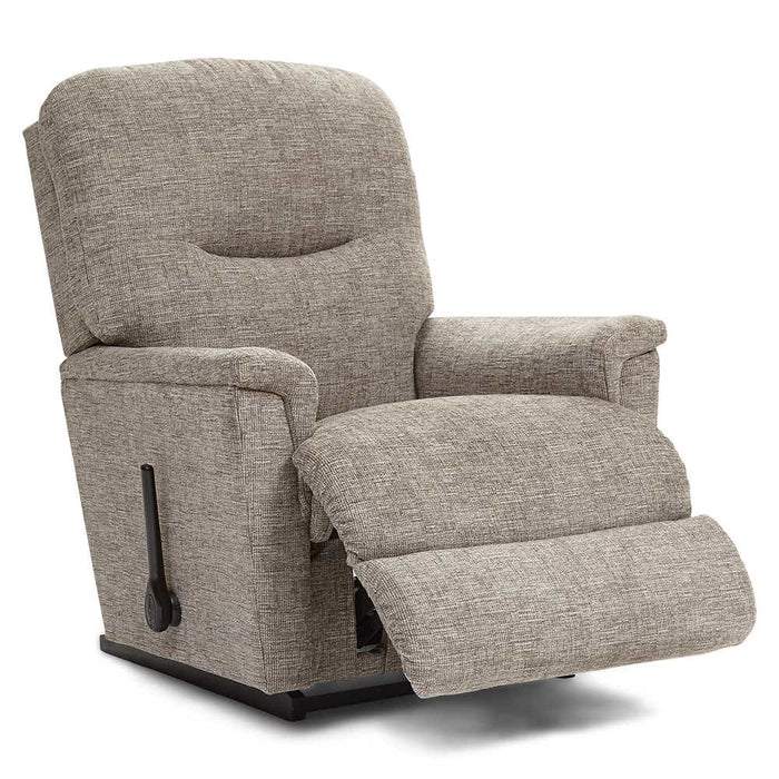 Aries Rocker Recliner by La-Z-Boy