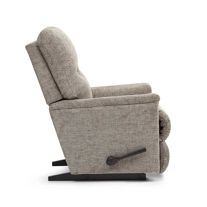 Aries Rocker Recliner by La-Z-Boy