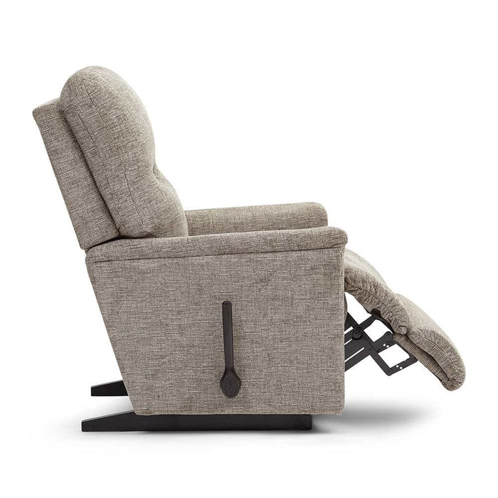 Aries Rocker Recliner by La-Z-Boy