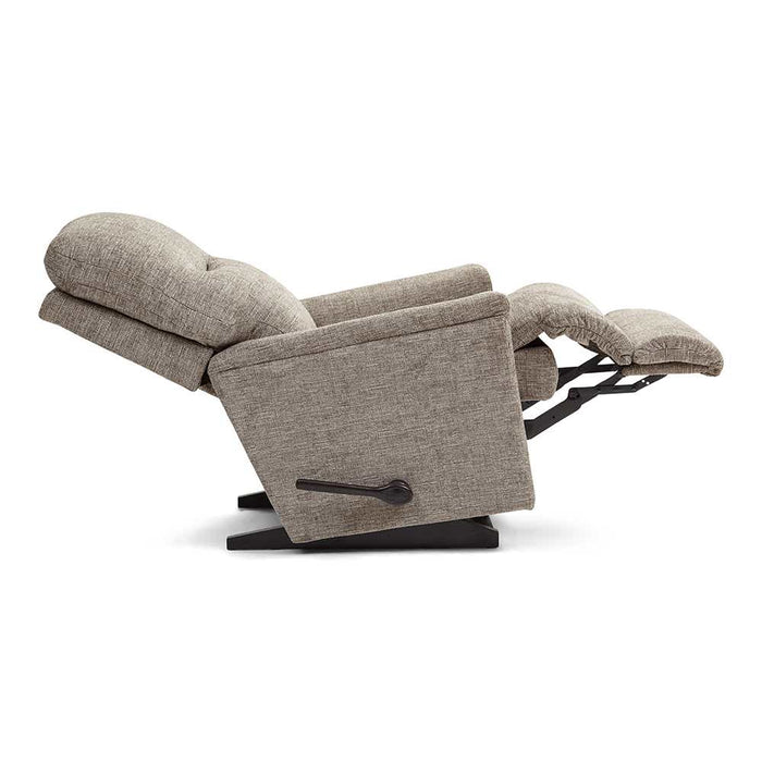 Aries Rocker Recliner by La-Z-Boy