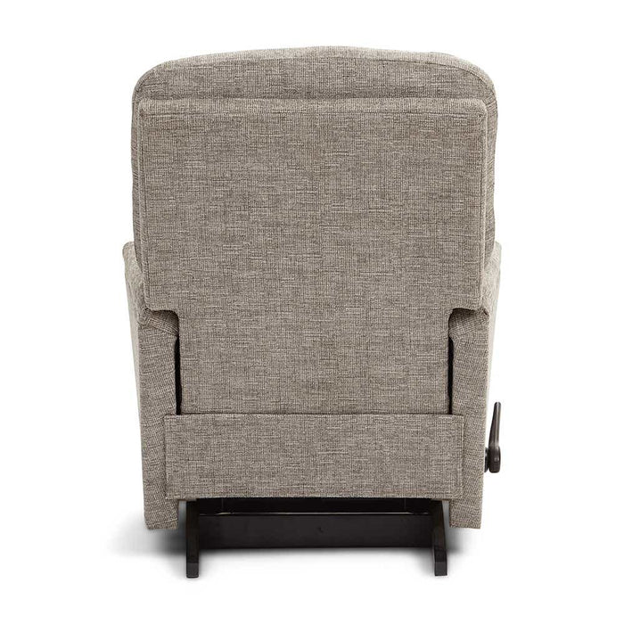 Aries Rocker Recliner by La-Z-Boy
