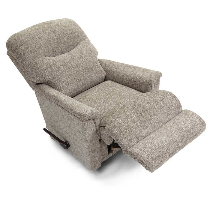 Aries Rocker Recliner by La-Z-Boy