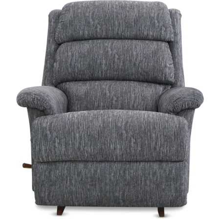 Astor Rocker Recliner by La-Z-Boy