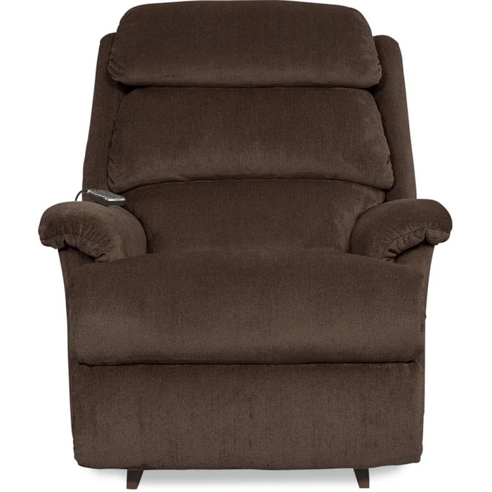 Astor Rocker Recliner by La-Z-Boy