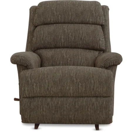 Astor Rocker Recliner by La-Z-Boy