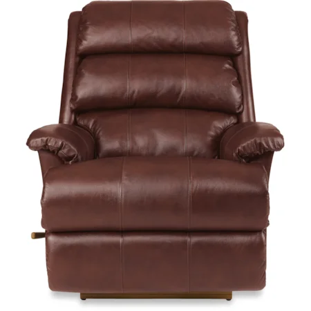 Astor Rocker Recliner by La-Z-Boy