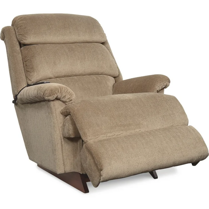 Astor Rocker Recliner by La-Z-Boy