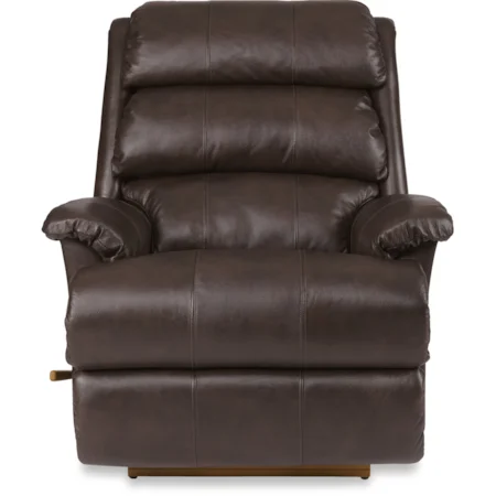 Astor Rocker Recliner by La-Z-Boy