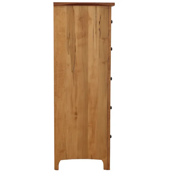 Atwood Chest by Mavin Furniture
