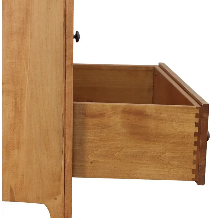 Atwood Chest by Mavin Furniture