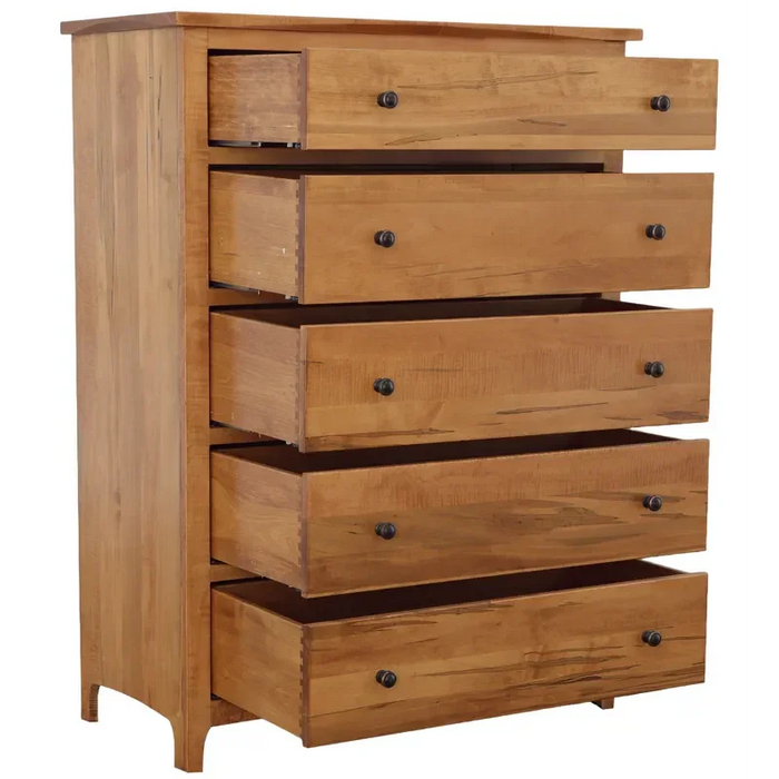 Atwood Chest by Mavin Furniture