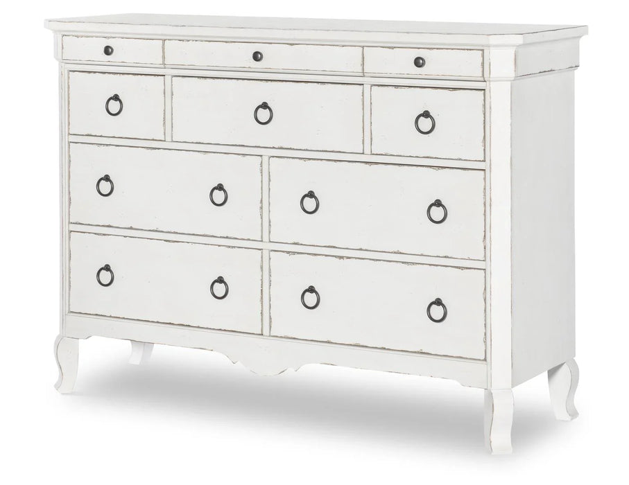 Vintage Market - Dresser