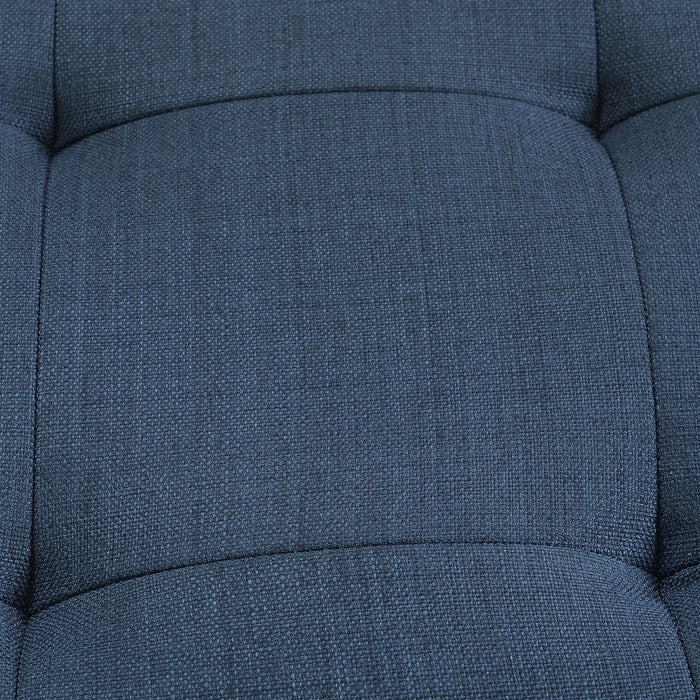 Binetti - Accent Ottoman
