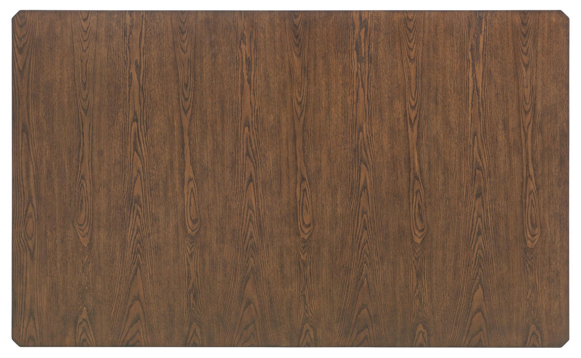 Hartford - Leg Table