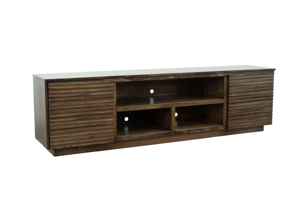 Stardust - TV Stand