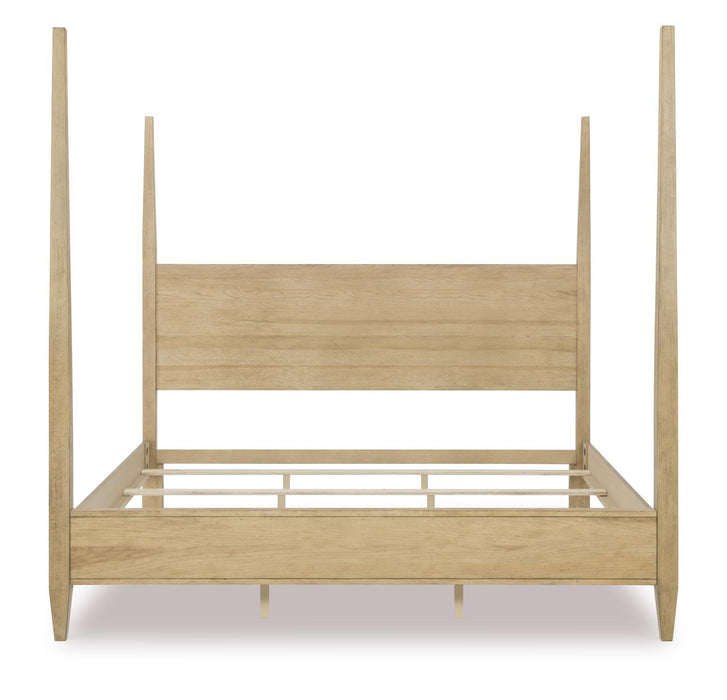 Today's Traditions - Complete Poster Bed