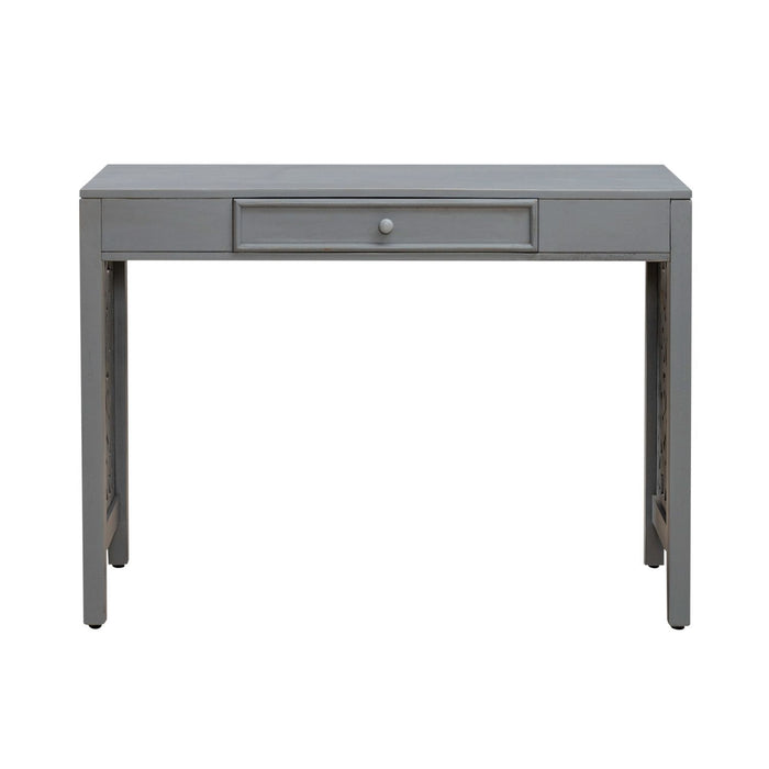 Trellis Lane - Accent Writing Desk