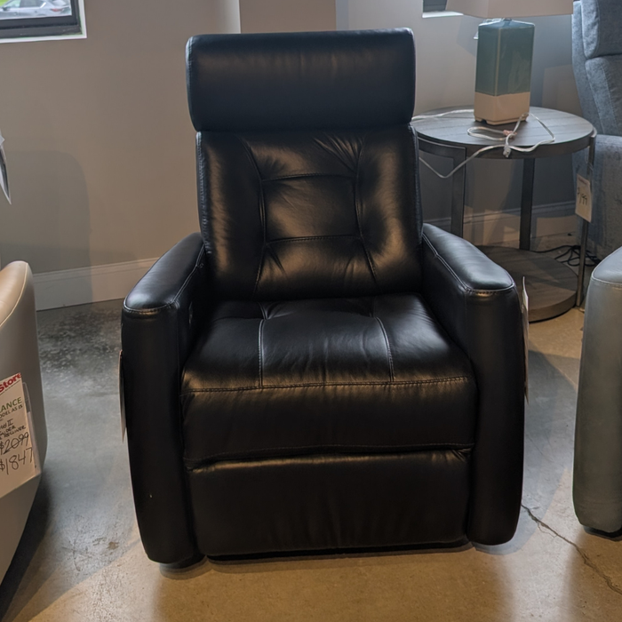 Clearance Baltic II Recliner by Palliser