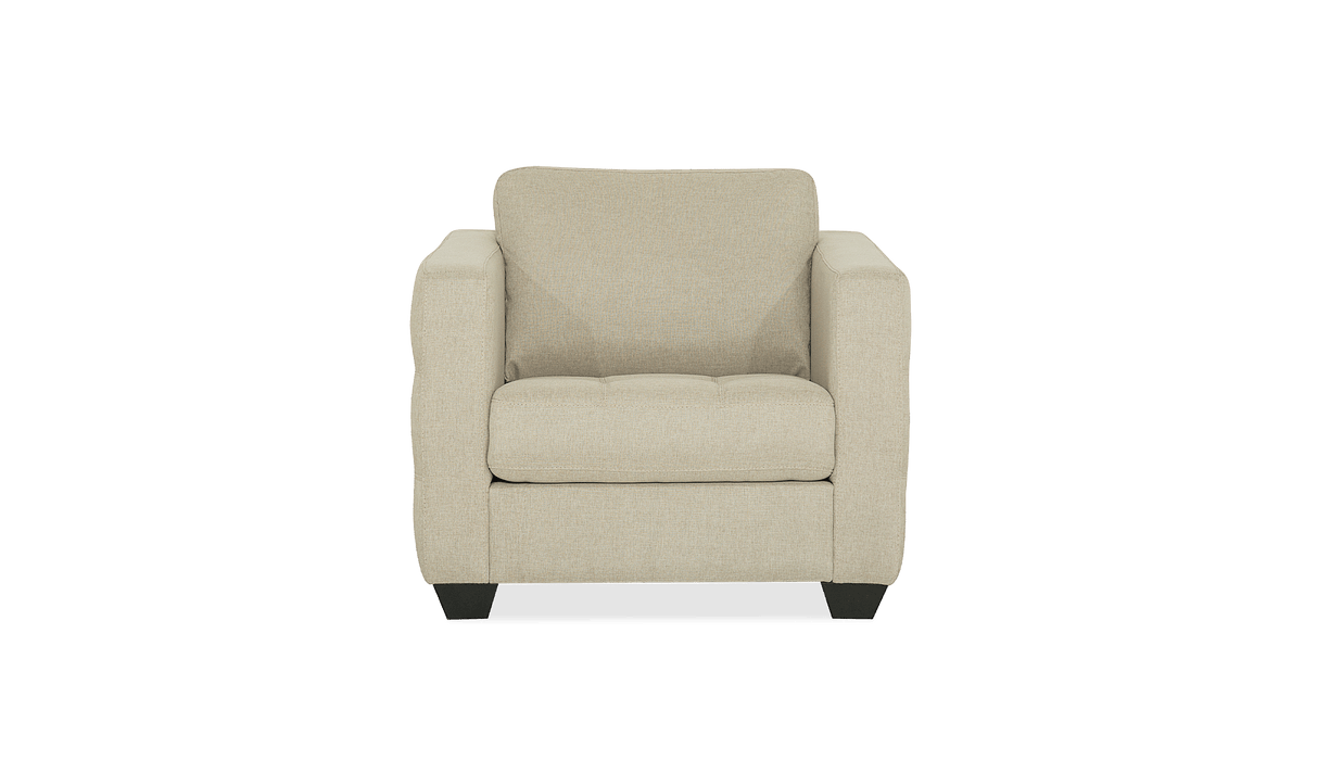 Barrett Acccent Chair by Palliser