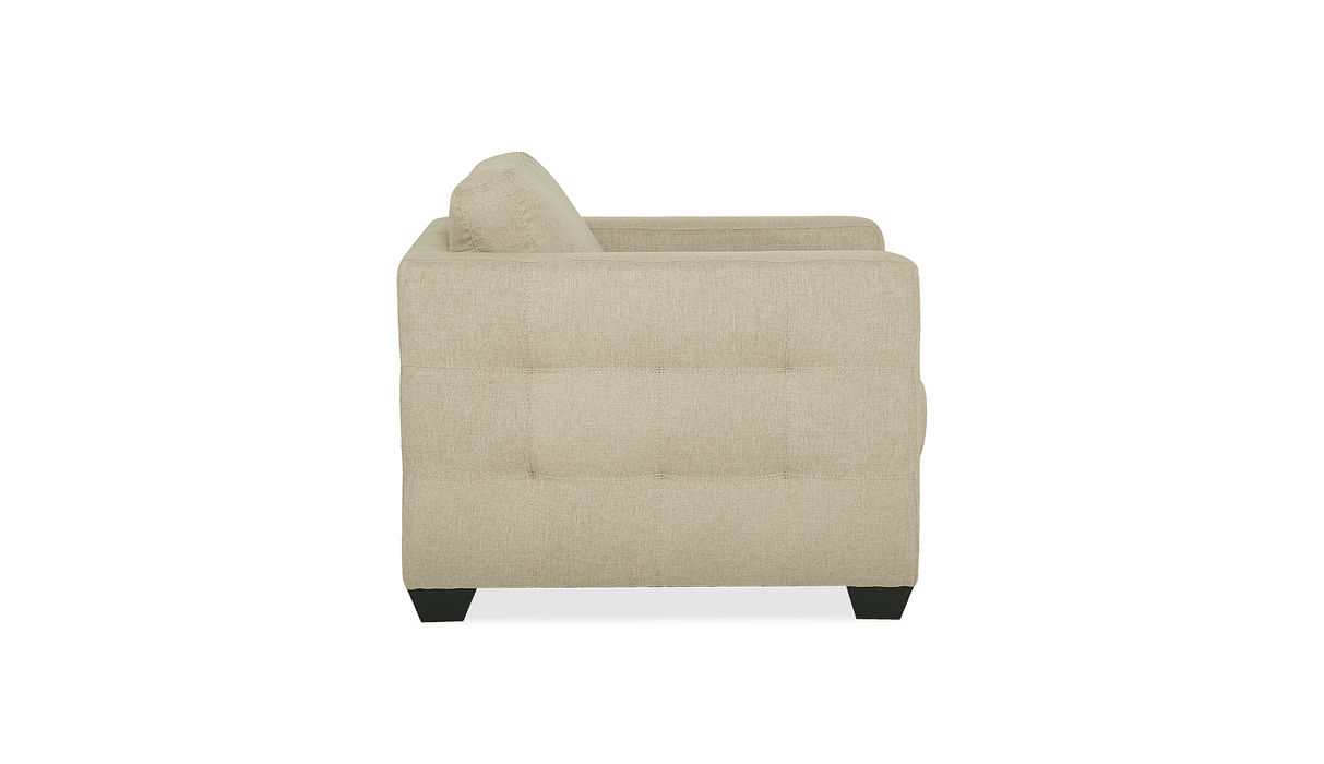 Barrett Acccent Chair by Palliser