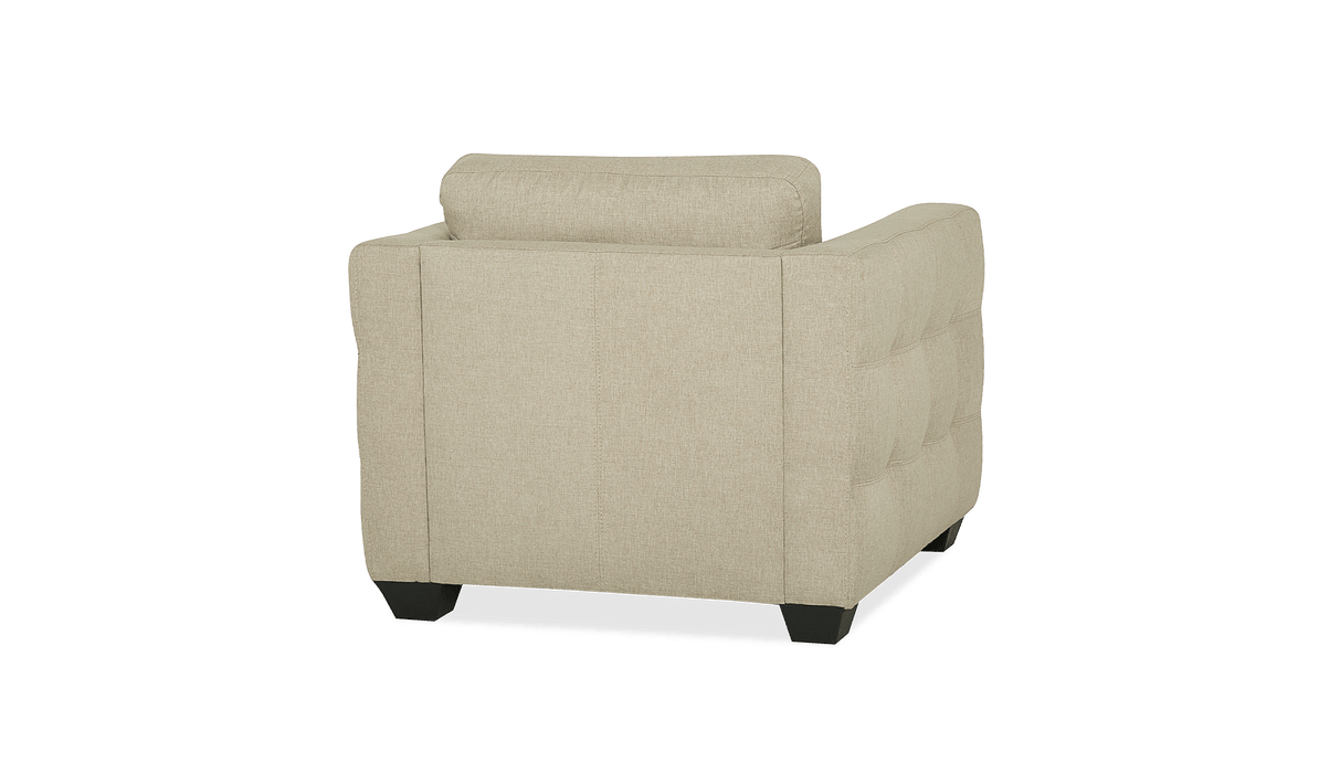 Barrett Acccent Chair by Palliser