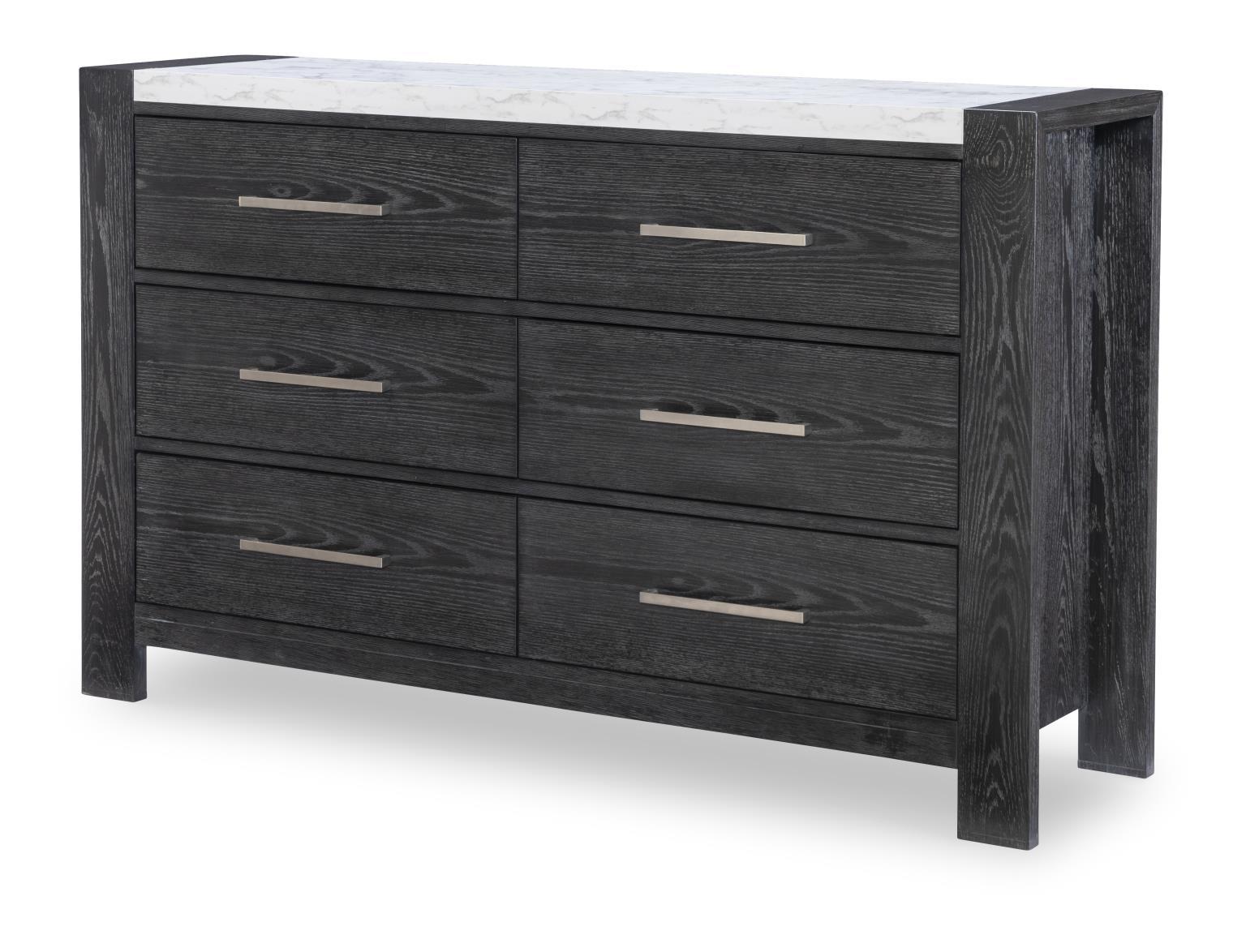 black dresser big lots Garvee 5/6 Drawers Dresser for Bedroom,Chest of Drawers,Farmhouse Modern Wooden Dresser,Storage Organizer Dresser for Bedroom,Living Room,Kids Room