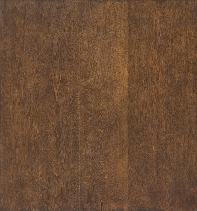 Elise - Table