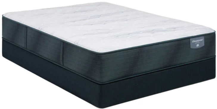 Harmony Cypress Bay 12" Extra Firm Mattress by Beautyrest