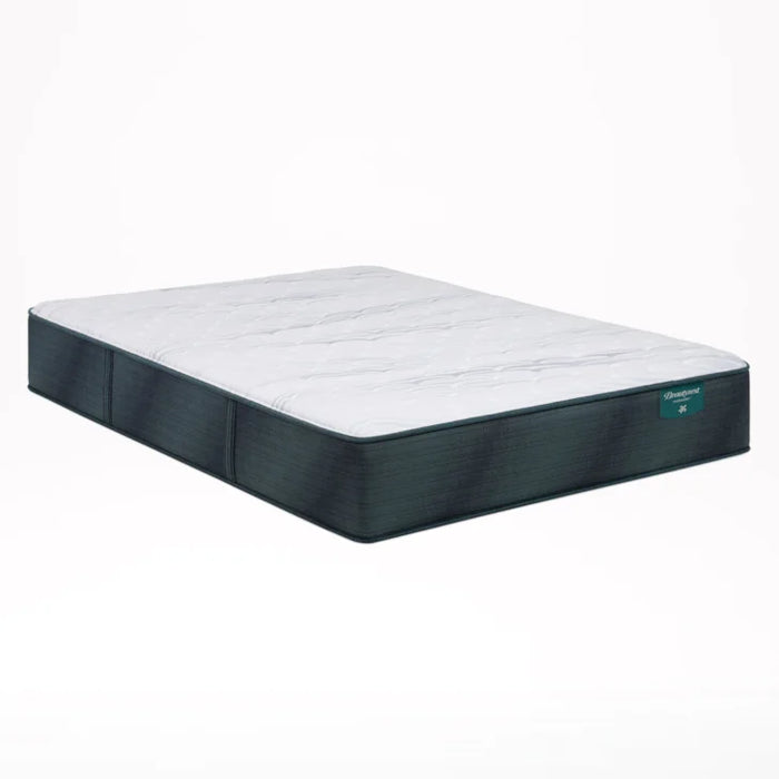 Harmony Cypress Bay 12" Extra Firm Mattress by Beautyrest