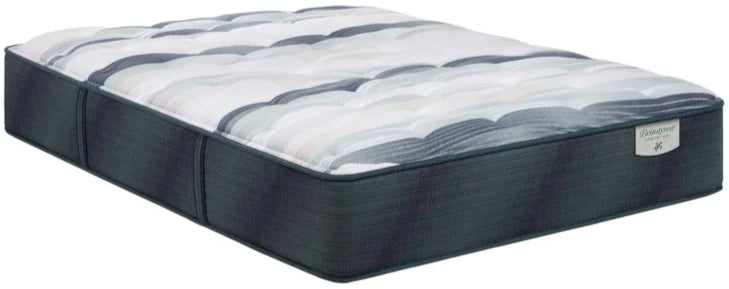 Harmony Lux Coral Island 13.75" Medium Mattress by Beautyrest