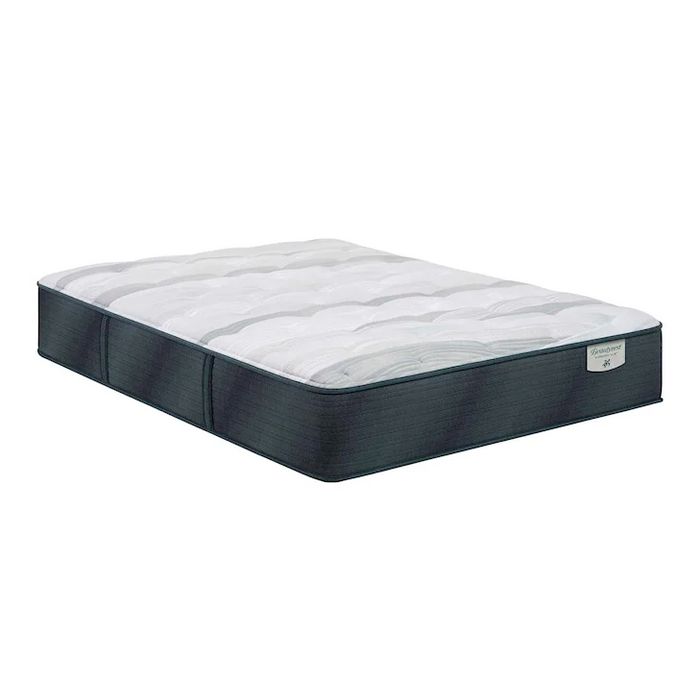 Harmony Lux Anchor Island 13.5" Plush Mattress by Beautyrest