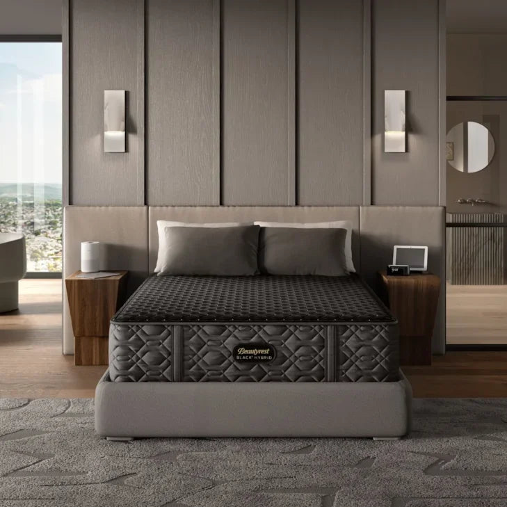 Black Series Three 14.5