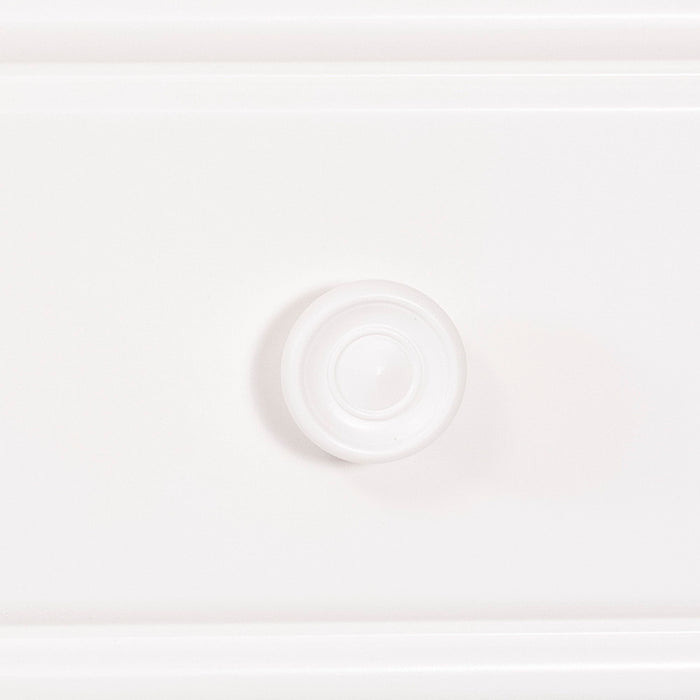 Summer House - Panel Bedroom Set