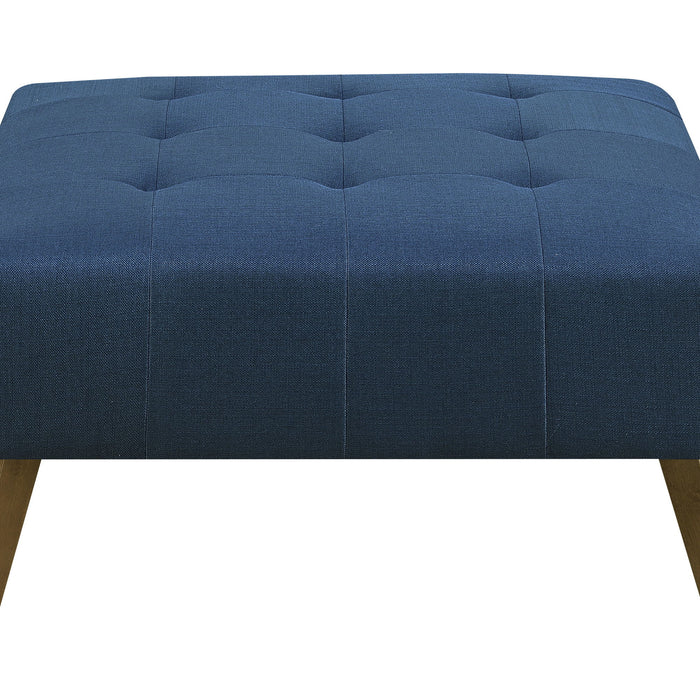 Binetti - Accent Ottoman