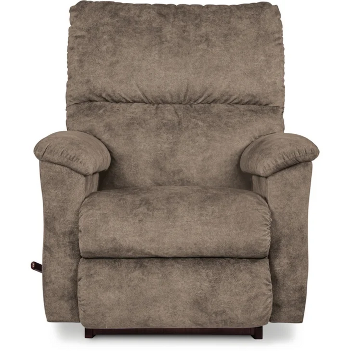 Brooks Casual Rocker Recliner by La-Z-Boy