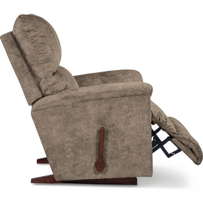 Brooks Casual Rocker Recliner by La-Z-Boy