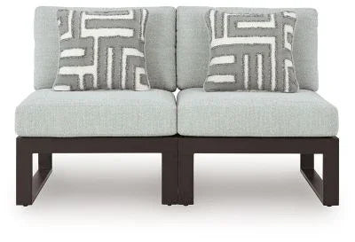 Beachloft - Outdoor Sectional