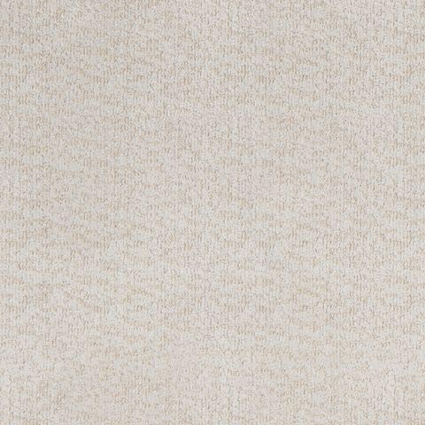 Donelson Creek - Sectional