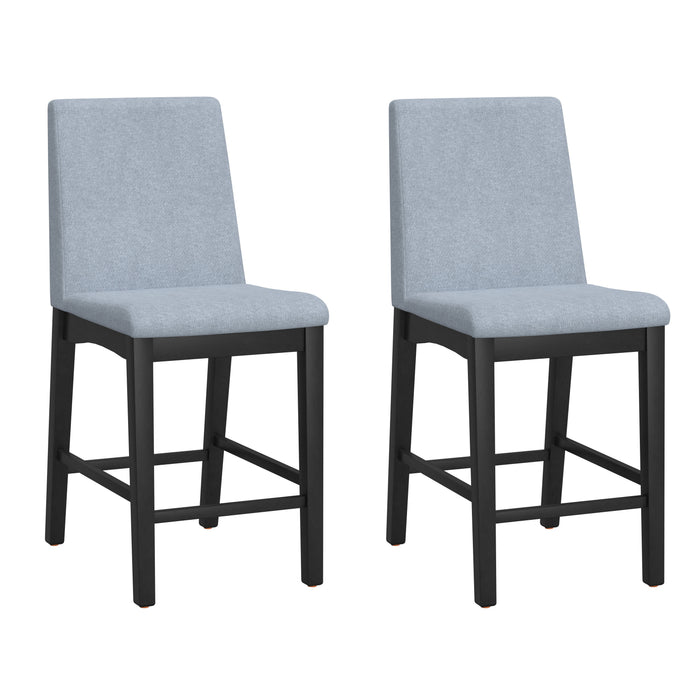 Madison - Stool