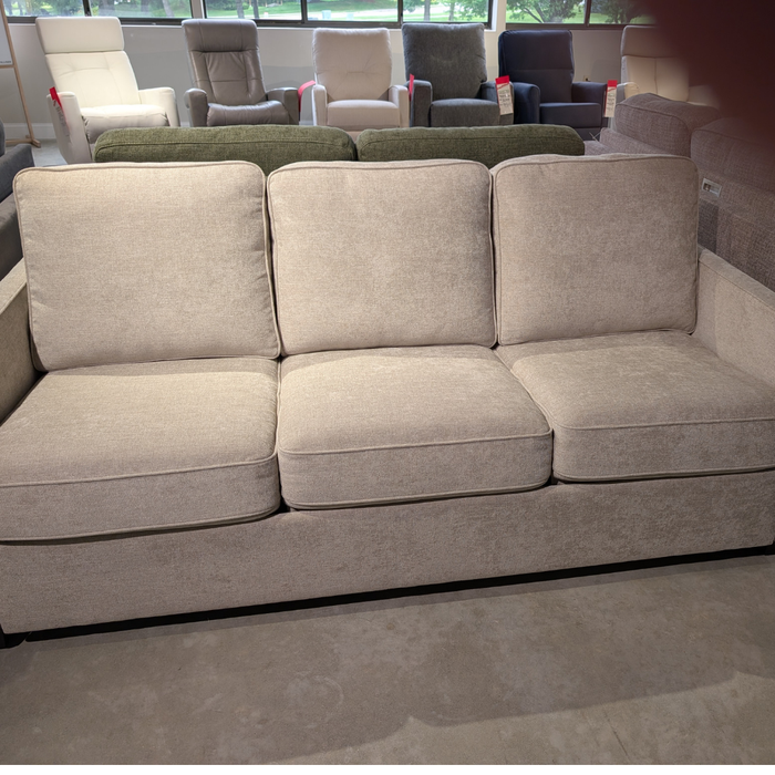 Clearance California Queen Sleeper by Palliser