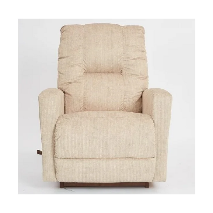 Casey Rocker Recliner by La-Z-Boy