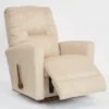 Casey Rocker Recliner by La-Z-Boy